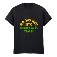 Heavy Cotton™ adult t-shirt Thumbnail