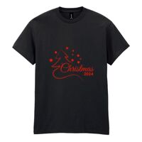 Heavy Cotton™ adult t-shirt Thumbnail