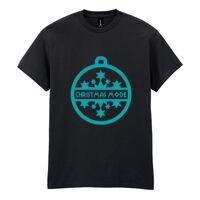 Heavy Cotton™ adult t-shirt Thumbnail