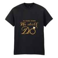 Heavy Cotton™ adult t-shirt Thumbnail