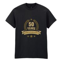 Heavy Cotton™ adult t-shirt Thumbnail