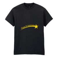 Heavy Cotton™ adult t-shirt Thumbnail