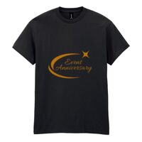 Heavy Cotton™ adult t-shirt Thumbnail