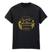 Heavy Cotton™ adult t-shirt Thumbnail