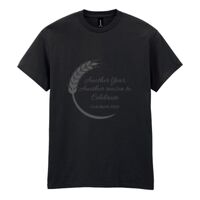 Heavy Cotton™ adult t-shirt Thumbnail