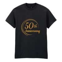 Heavy Cotton™ adult t-shirt Thumbnail