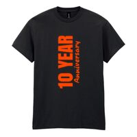 Heavy Cotton™ adult t-shirt Thumbnail