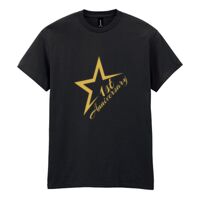 Heavy Cotton™ adult t-shirt Thumbnail