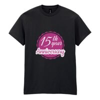 Heavy Cotton™ adult t-shirt Thumbnail