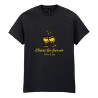 Heavy Cotton™ adult t-shirt Thumbnail