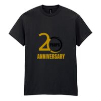 Heavy Cotton™ adult t-shirt Thumbnail