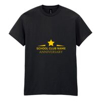 Heavy Cotton™ adult t-shirt Thumbnail