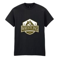 Heavy Cotton™ adult t-shirt Thumbnail