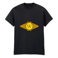 Heavy Cotton™ adult t-shirt Thumbnail