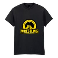 Heavy Cotton™ adult t-shirt Thumbnail