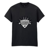 Heavy Cotton™ adult t-shirt Thumbnail