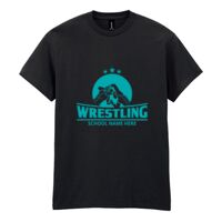 Heavy Cotton™ adult t-shirt Thumbnail