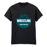 Heavy Cotton™ adult t-shirt Thumbnail