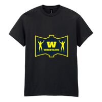 Heavy Cotton™ adult t-shirt Thumbnail