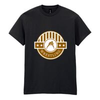 Heavy Cotton™ adult t-shirt Thumbnail