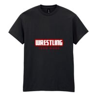 Heavy Cotton™ adult t-shirt Thumbnail