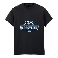 Heavy Cotton™ adult t-shirt Thumbnail