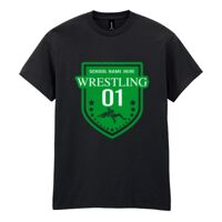 Heavy Cotton™ adult t-shirt Thumbnail