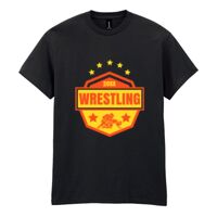 Heavy Cotton™ adult t-shirt Thumbnail