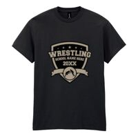 Heavy Cotton™ adult t-shirt Thumbnail