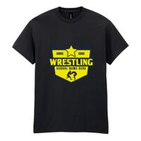 Heavy Cotton™ adult t-shirt Thumbnail