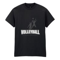 Heavy Cotton™ adult t-shirt Thumbnail