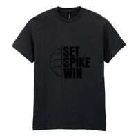 Heavy Cotton™ adult t-shirt Thumbnail