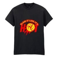 Heavy Cotton™ adult t-shirt Thumbnail