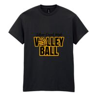 Heavy Cotton™ adult t-shirt Thumbnail