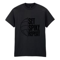 Heavy Cotton™ adult t-shirt Thumbnail