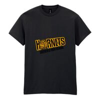 Heavy Cotton™ adult t-shirt Thumbnail