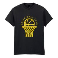 Heavy Cotton™ adult t-shirt Thumbnail