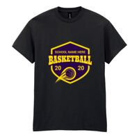 Heavy Cotton™ adult t-shirt Thumbnail