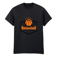 Heavy Cotton™ adult t-shirt Thumbnail