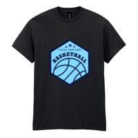 Heavy Cotton™ adult t-shirt Thumbnail