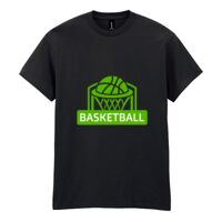 Heavy Cotton™ adult t-shirt Thumbnail