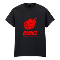 Heavy Cotton™ adult t-shirt Thumbnail