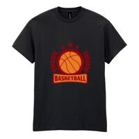 Heavy Cotton™ adult t-shirt Thumbnail