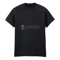 Heavy Cotton™ adult t-shirt Thumbnail