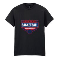 Heavy Cotton™ adult t-shirt Thumbnail