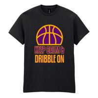 Heavy Cotton™ adult t-shirt Thumbnail