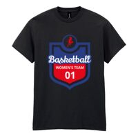 Heavy Cotton™ adult t-shirt Thumbnail