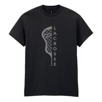 Heavy Cotton™ adult t-shirt Thumbnail