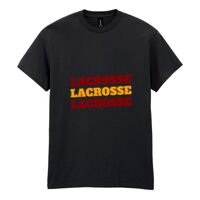 Heavy Cotton™ adult t-shirt Thumbnail