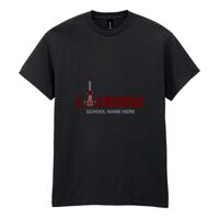 Heavy Cotton™ adult t-shirt Thumbnail